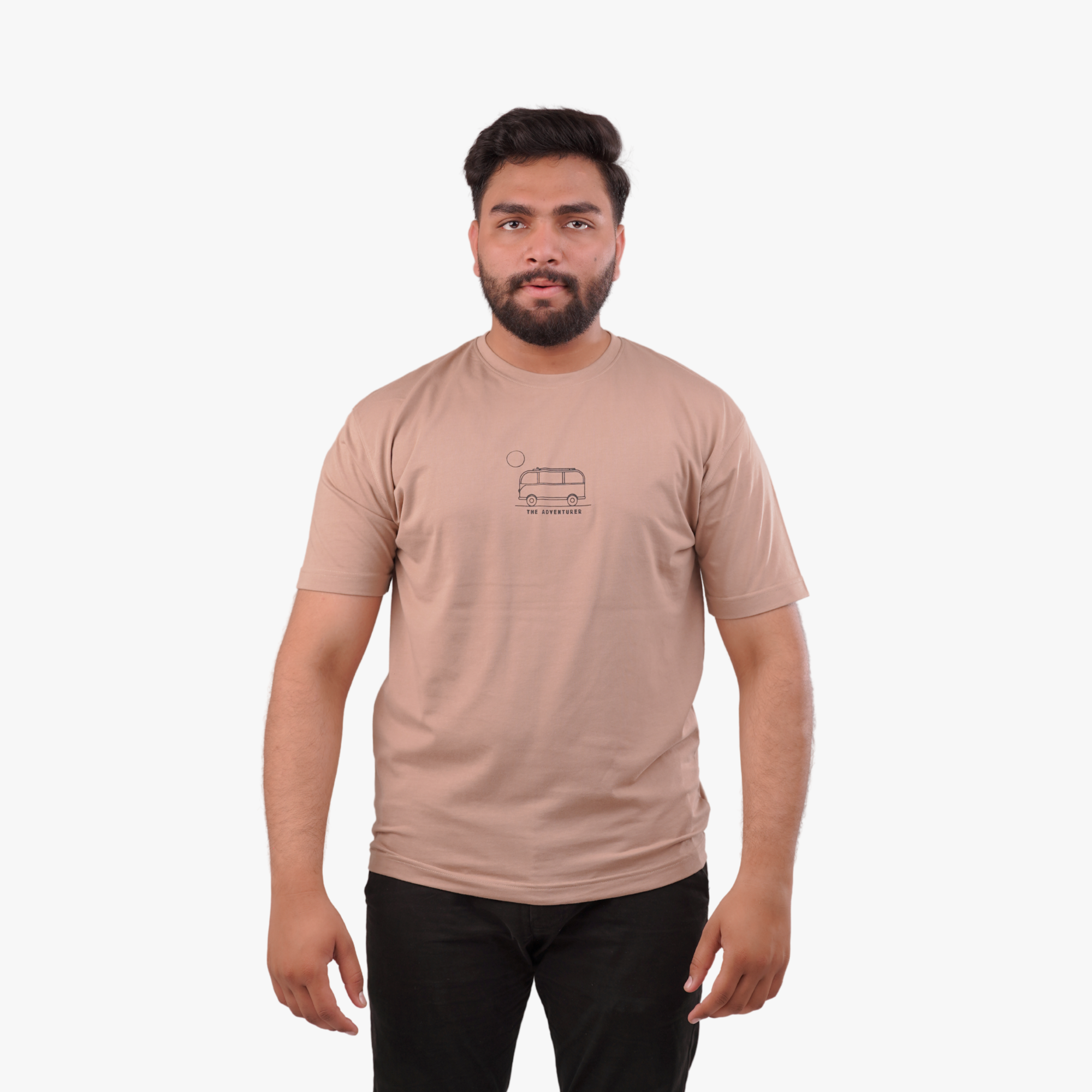KO-0007 Beigh