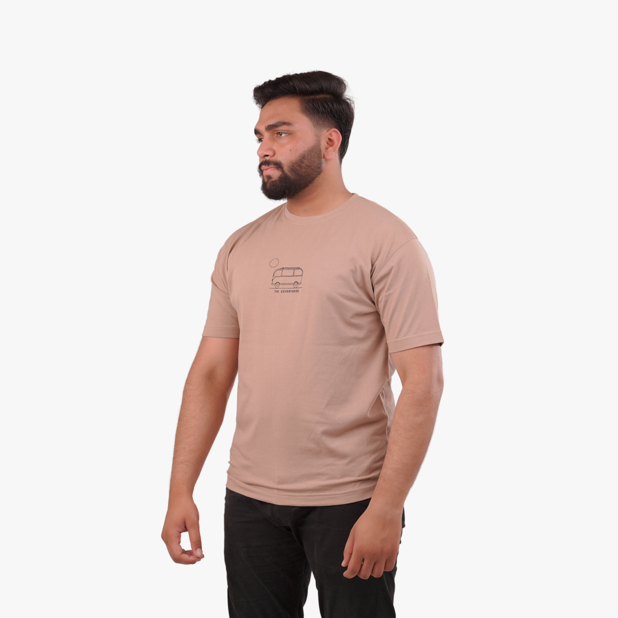 KO-0007 Beigh