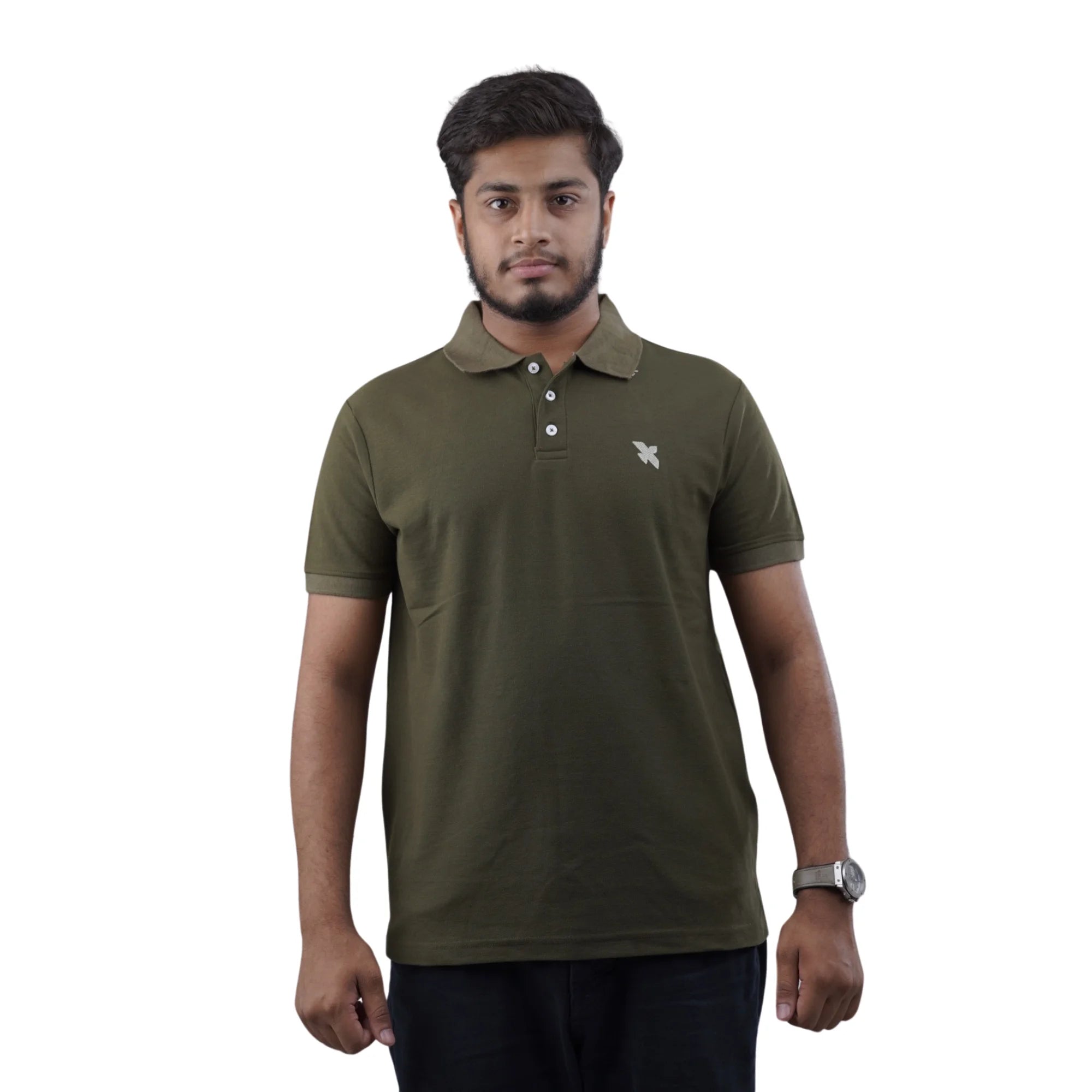KO-0020 Olive