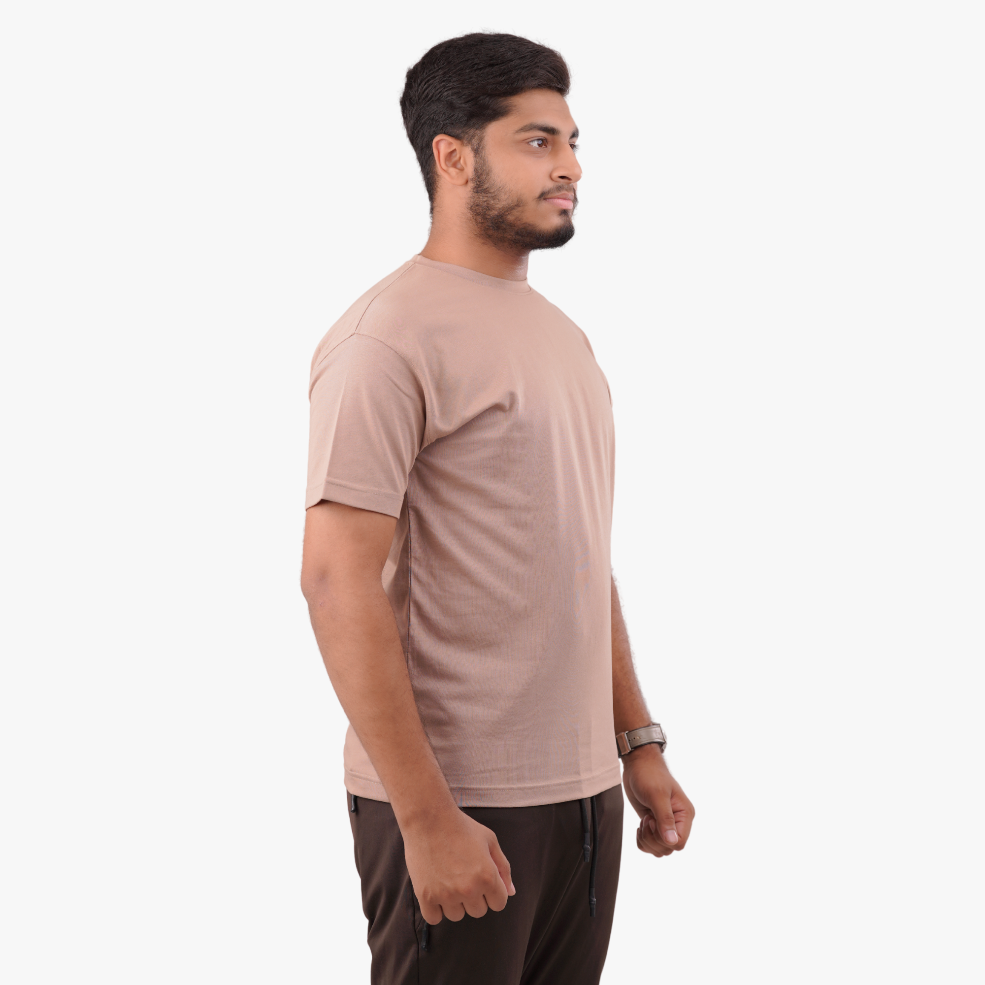 KO-0004 Basic Beige