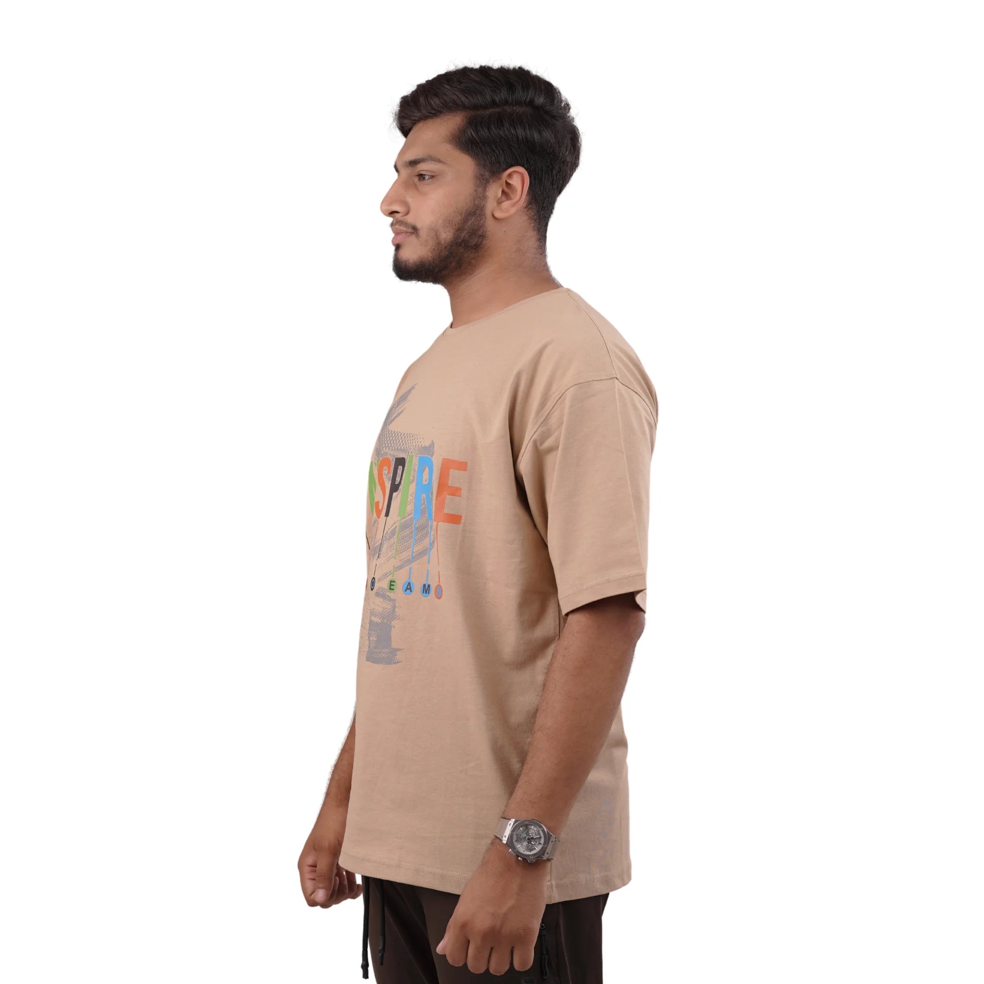 KO-0010 Inspire Beige