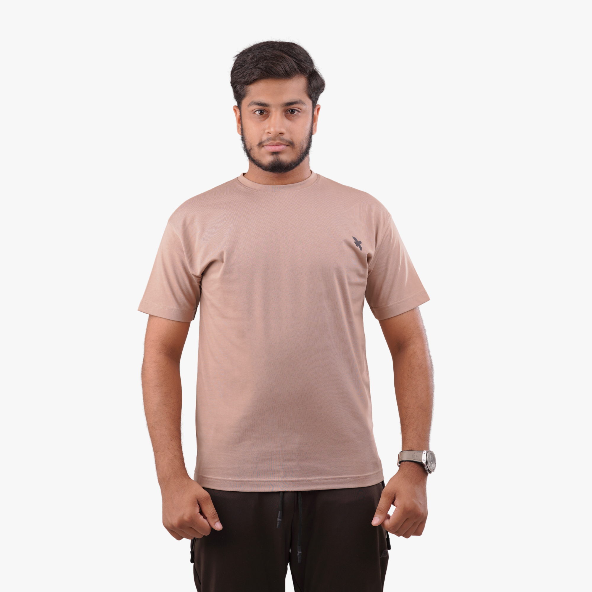 KO-0004 Basic Beige