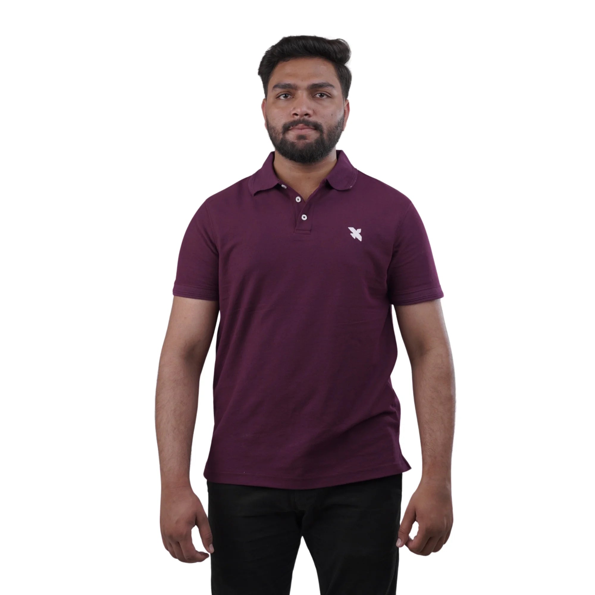 KO-0020 magenta