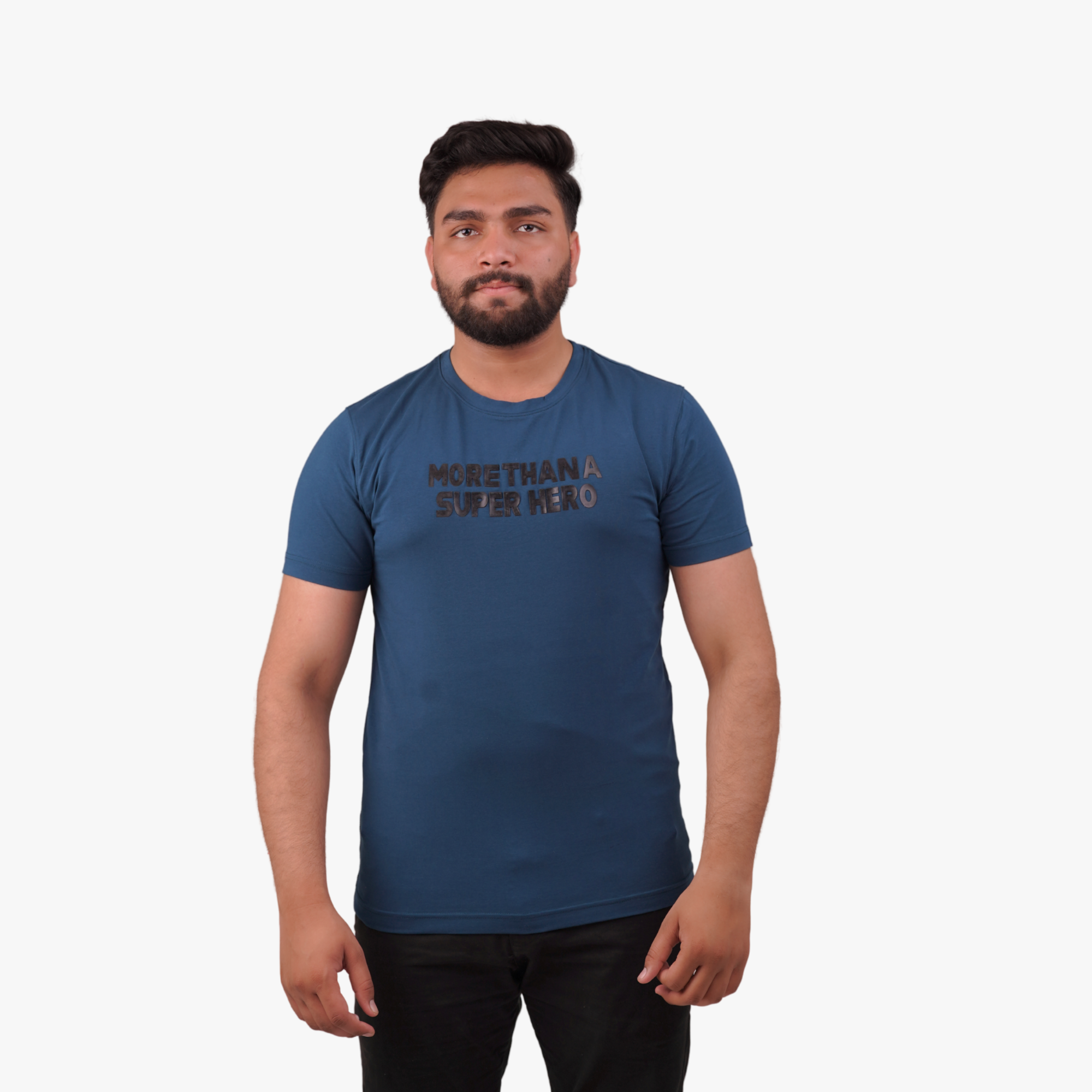 KO-0005 Blue