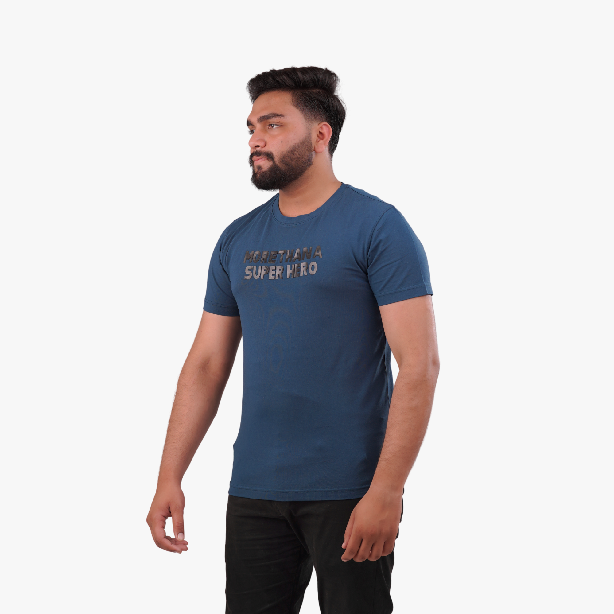 KO-0005 Blue