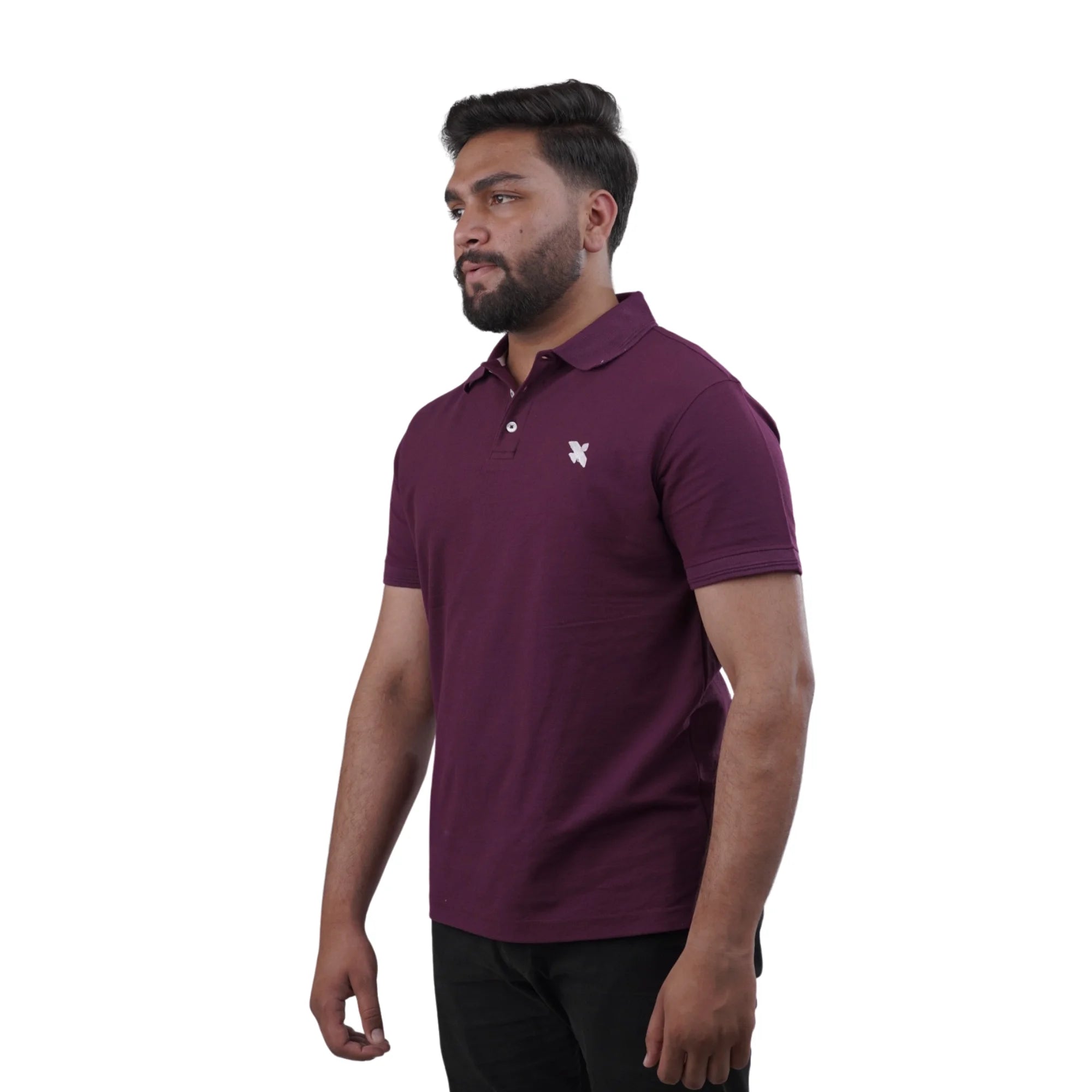 KO-0020 magenta